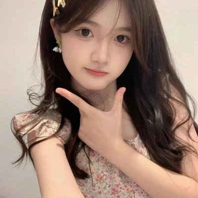 寻找葛莉丝