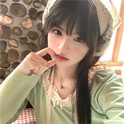 最后的歌舞女郎