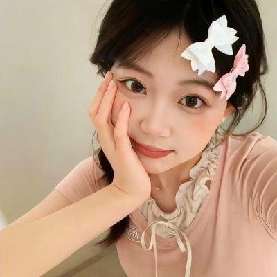 算命师的逆袭