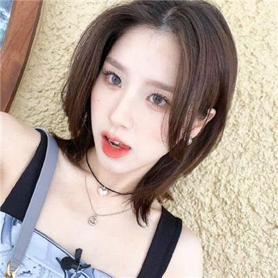 曼谷风月宝鉴