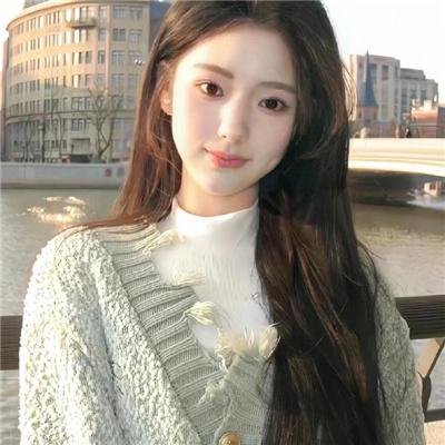 麻木不仁第一季