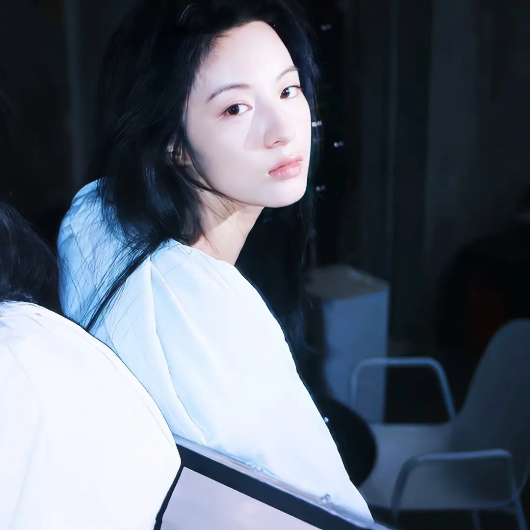 撒旦的奴隶2