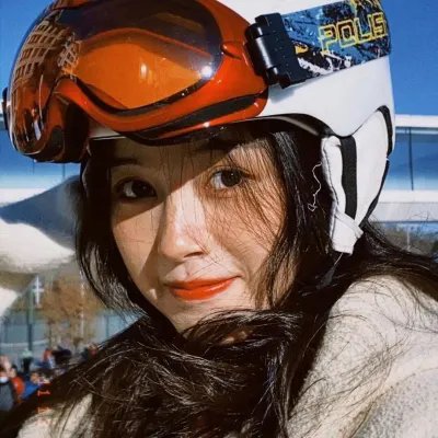 前途无量