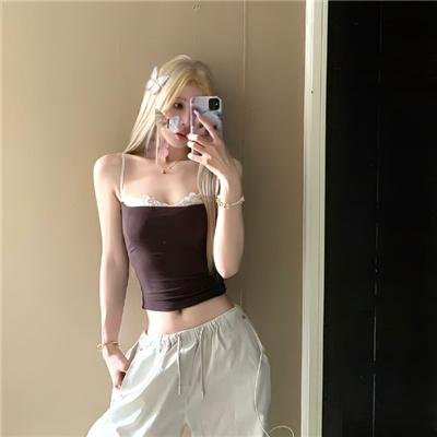 温蒂妮