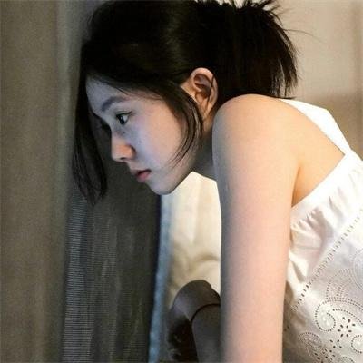 游击队的姑娘