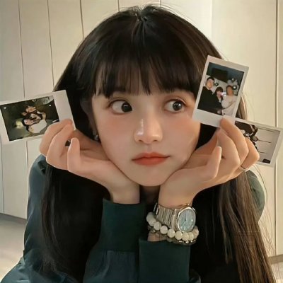 农夫的妻子