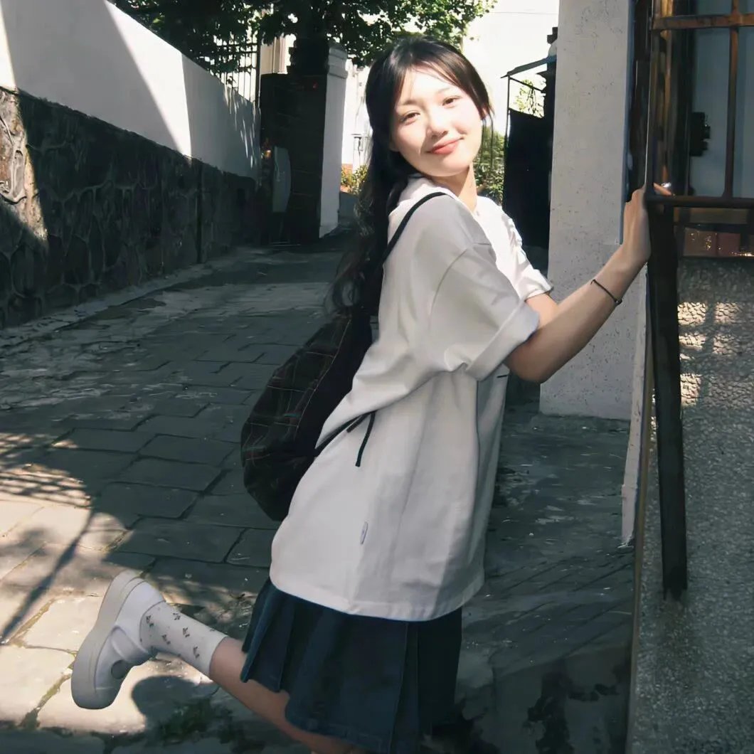 米德尔马契