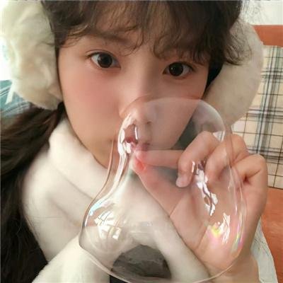 我的二哥二嫂