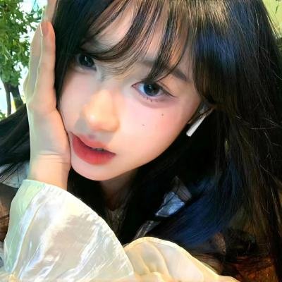 姆明山谷 第二季