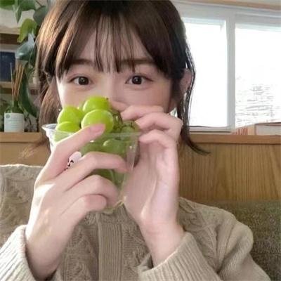欢乐喜剧人第五季