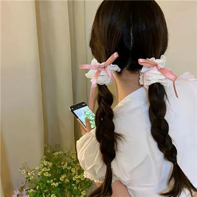恋爱无法用双子除尽