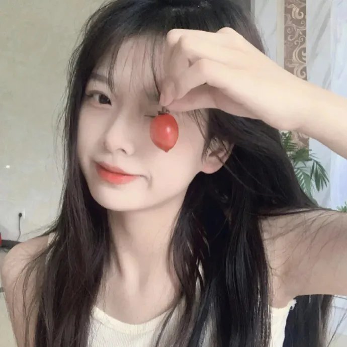未来的彼方有我吗