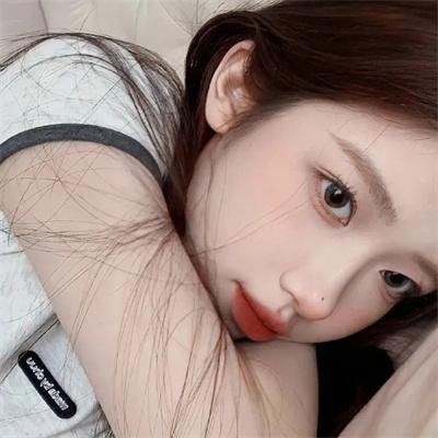 推新人的故事