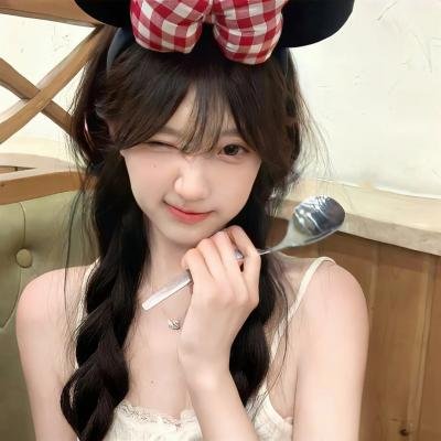 阿姆的儿子子死了
