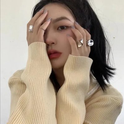 穷妈妈富妈妈