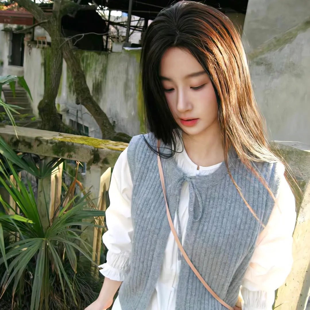 魔法师的女儿