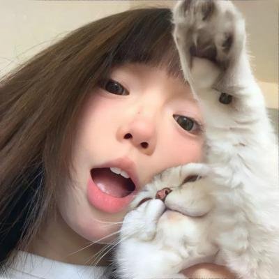 白石山下一家人