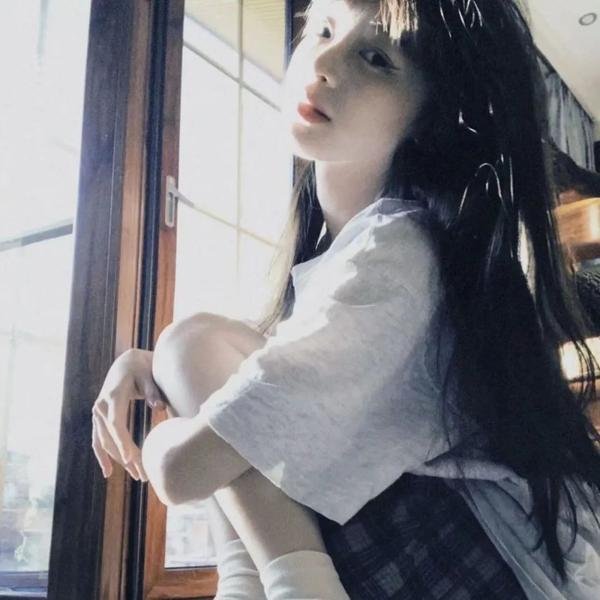 百变小姬子